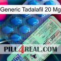 Generic Tadalafil 20 Mg new02